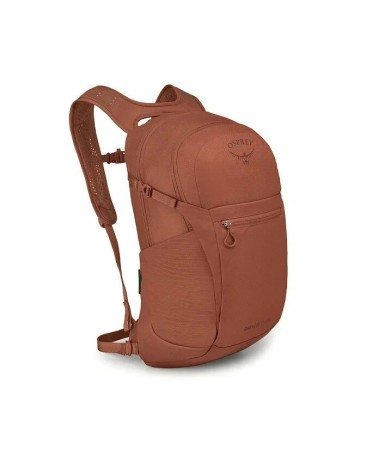 Osprey Daylite Plus (2026) (various colours)