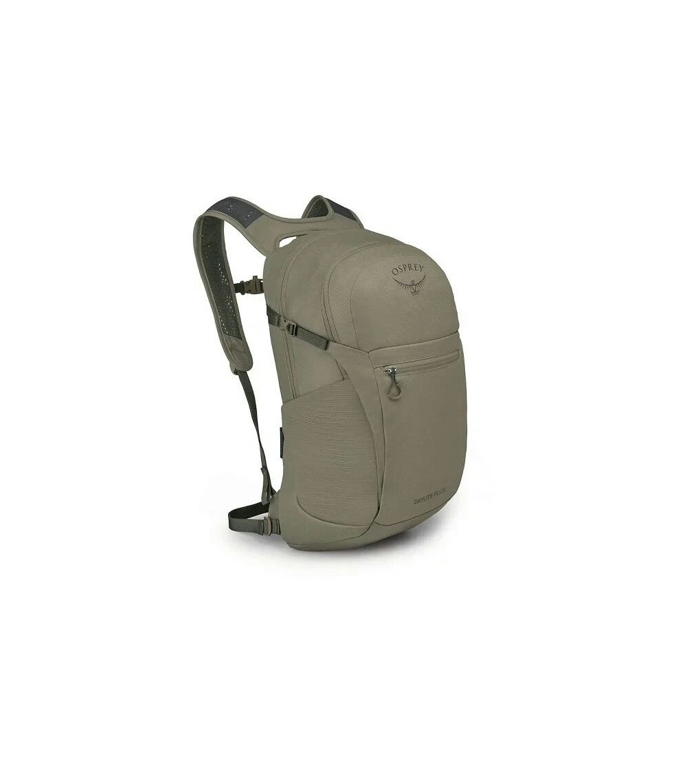 Osprey Daylite Plus (2026) (various colours)