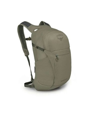 Osprey Daylite Plus (2026) (erinevad värvid)