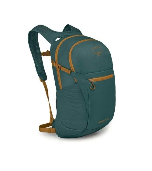 Osprey Daylite Plus (2026) (various colours)