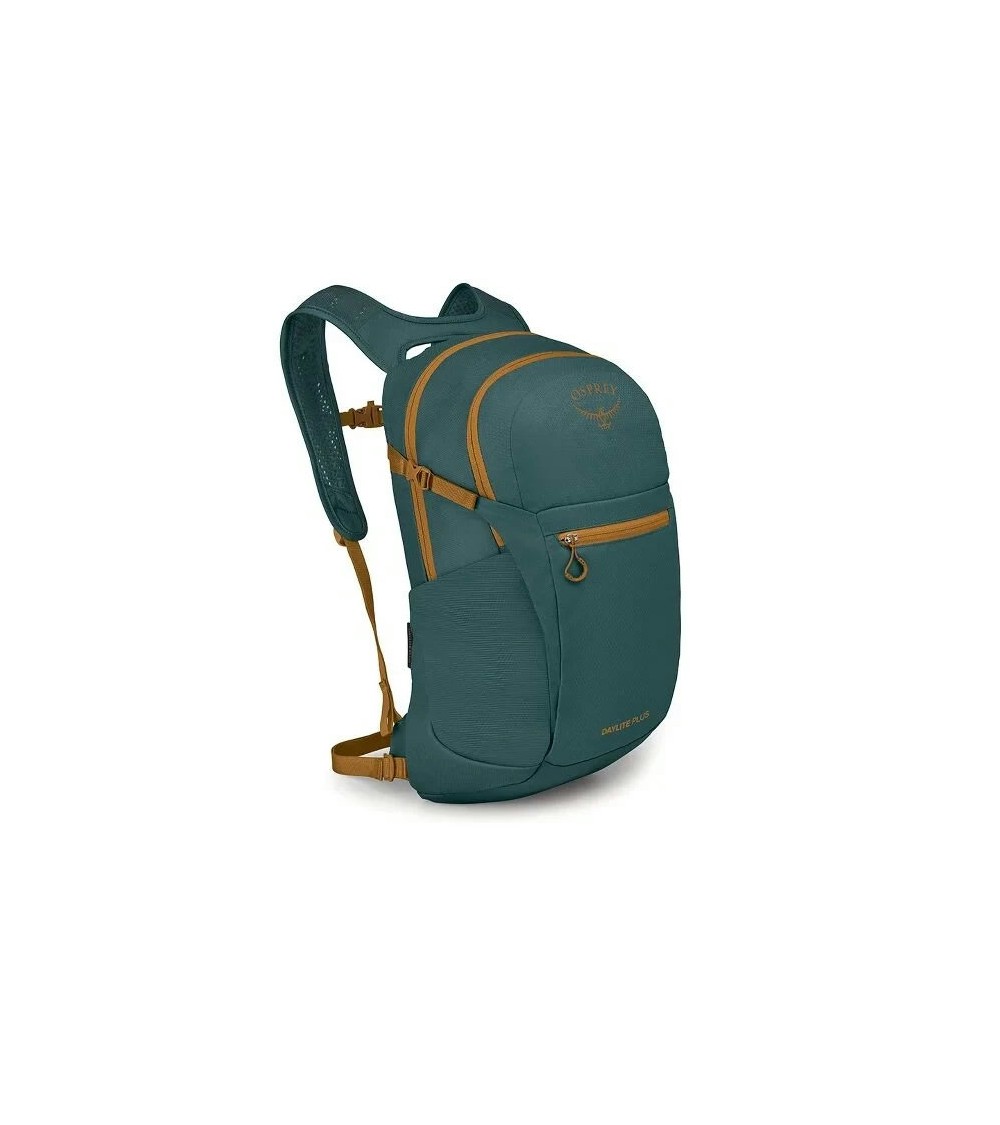 Osprey Daylite Plus (2026) (various colours)
