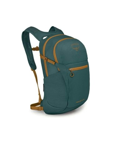 Osprey Daylite Plus (2026) (erinevad värvid)