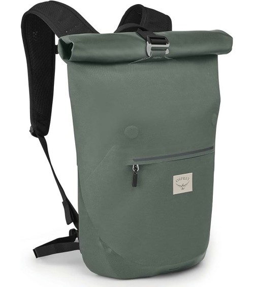 Osprey Arcane Roll Top WP 25 (various colours)
