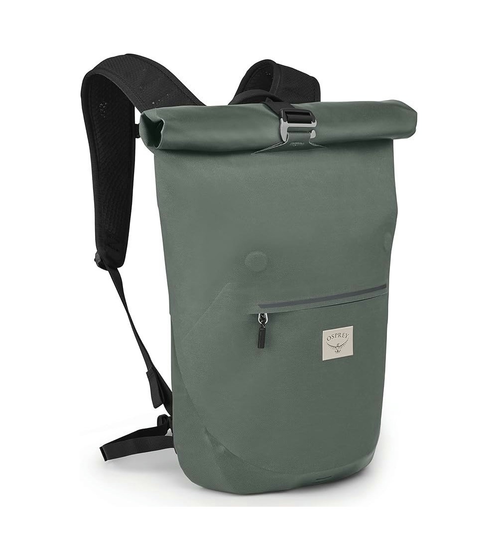 Osprey Arcane Roll Top WP 25 (various colours)