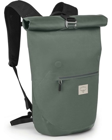 Osprey Arcane Roll Top WP 25 (various colours)