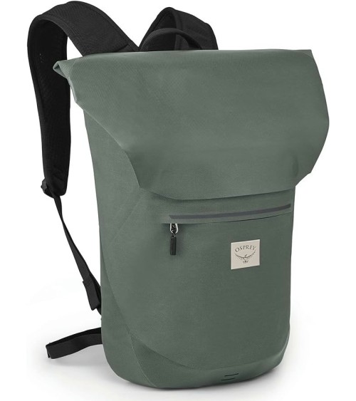 Osprey Arcane Roll Top WP 25 (various colours)