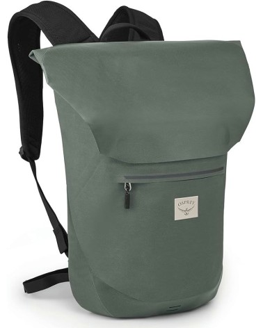Osprey Arcane Roll Top WP 25 (erinevad värvid)