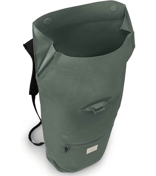 Osprey Arcane Roll Top WP 25 (various colours)