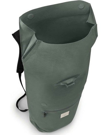 Osprey Arcane Roll Top WP 25 (erinevad värvid)