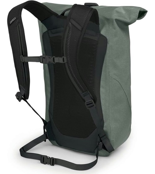Osprey Arcane Roll Top WP 25 (various colours)