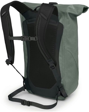 Osprey Arcane Roll Top WP 25 (various colours)