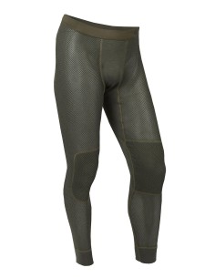 Aclima Woolnet Merino Pants (multiple colours)
