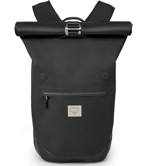 Osprey Arcane Roll Top WP 25 (various colours)