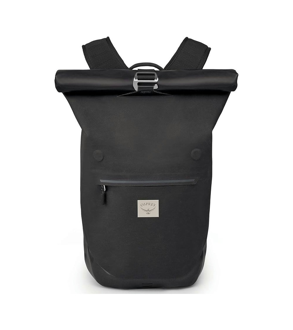 Osprey Arcane Roll Top WP 25 (various colours)