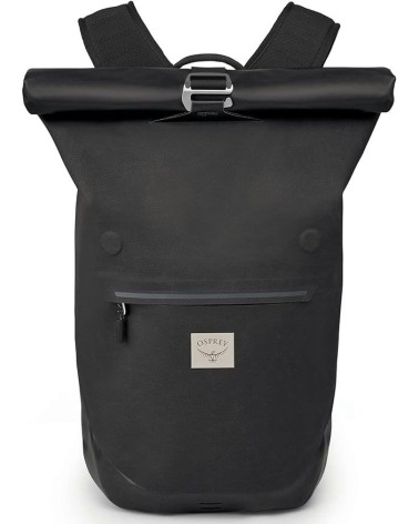 Osprey Arcane Roll Top WP 25 (various colours)