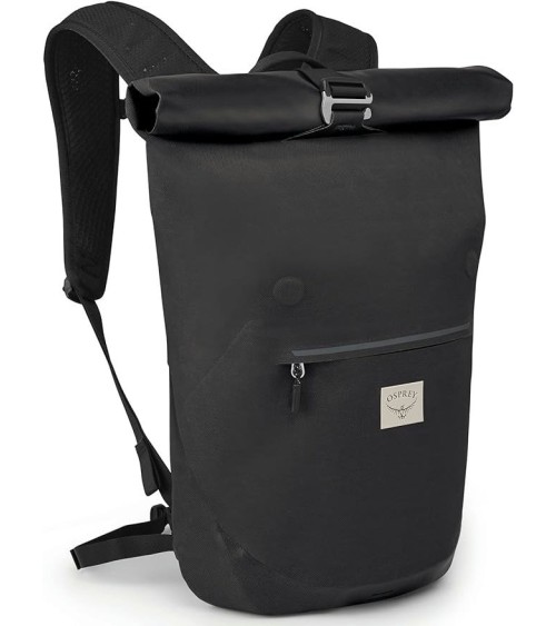 Osprey Arcane Roll Top WP 25 (erinevad värvid)