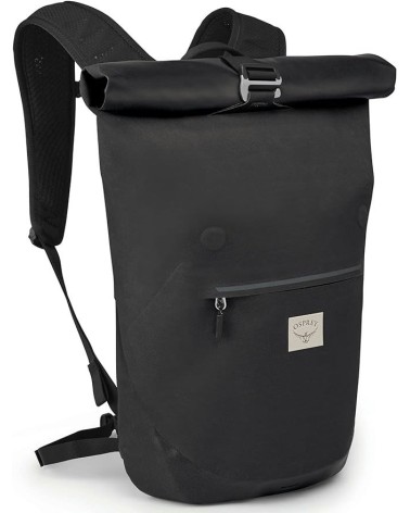 Osprey Arcane Roll Top WP 25 (erinevad värvid)