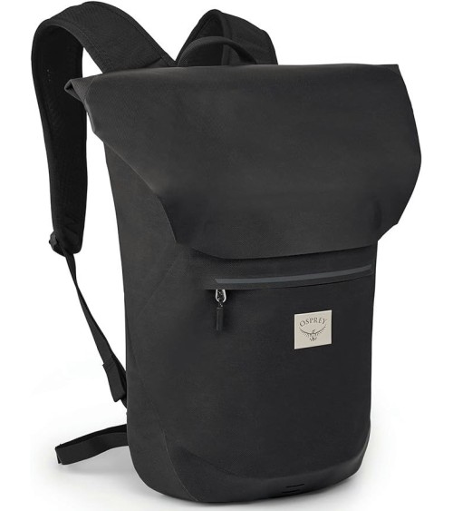 Osprey Arcane Roll Top WP 25 (various colours)
