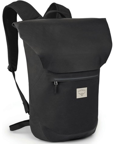 Osprey Arcane Roll Top WP 25 (erinevad värvid)