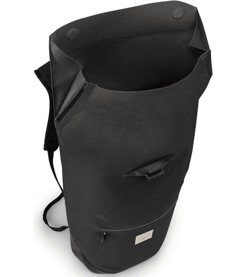 Osprey Arcane Roll Top WP 25 (various colours)