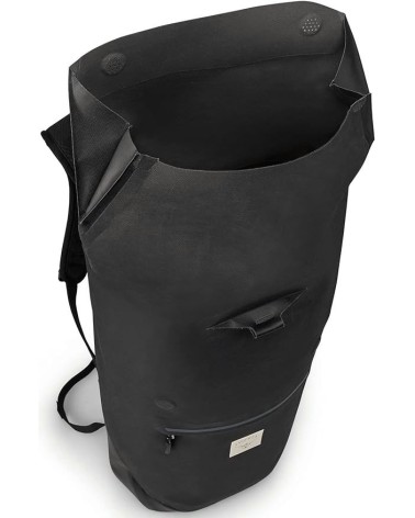 Osprey Arcane Roll Top WP 25 (erinevad värvid)