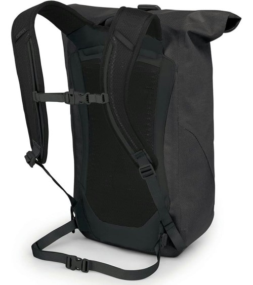 Osprey Arcane Roll Top WP 25 (erinevad värvid)
