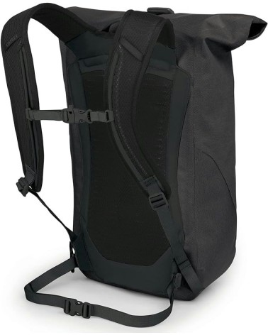 Osprey Arcane Roll Top WP 25 (various colours)