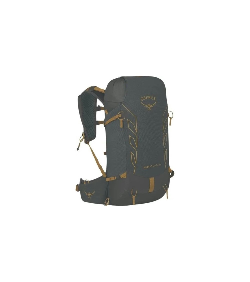 Osprey Talon Velocity 20 L/XL (various colours)