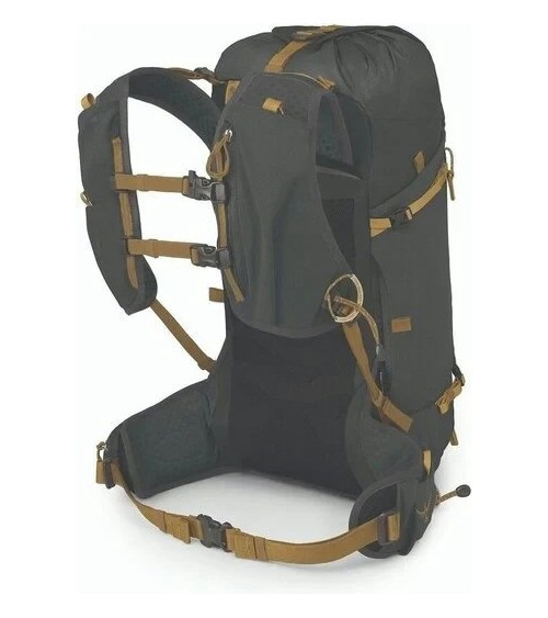 Osprey Talon Velocity 20 L/XL (various colours)