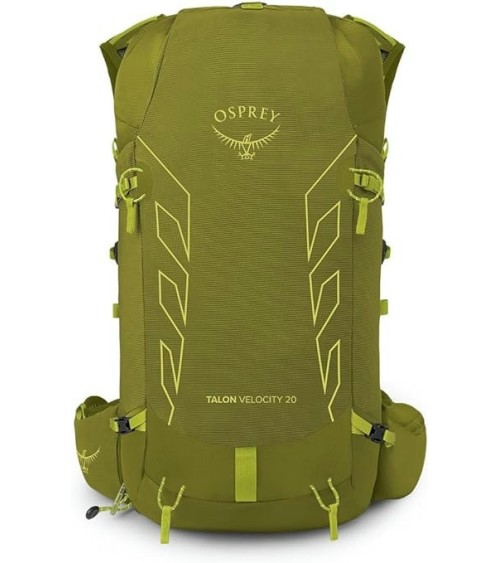 Osprey Talon Velocity 20 L/XL (various colours)