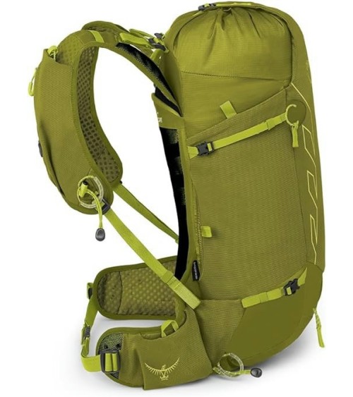 Osprey Talon Velocity 20 L/XL (various colours)
