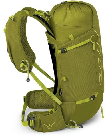 Osprey Talon Velocity 20 L/XL (various colours)