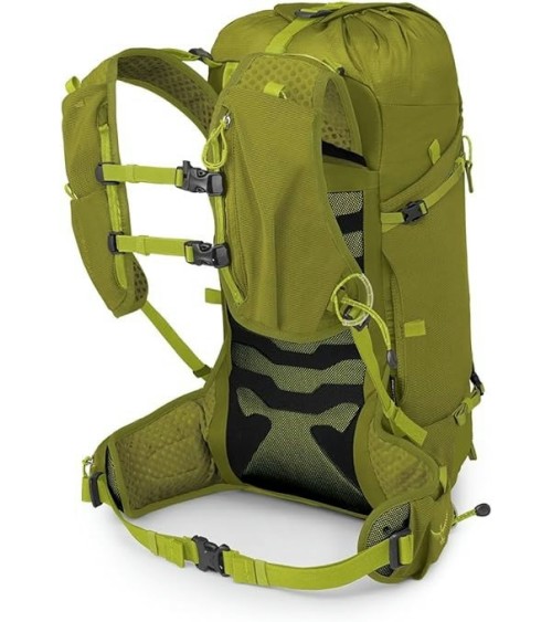 Osprey Talon Velocity 20 L/XL (various colours)