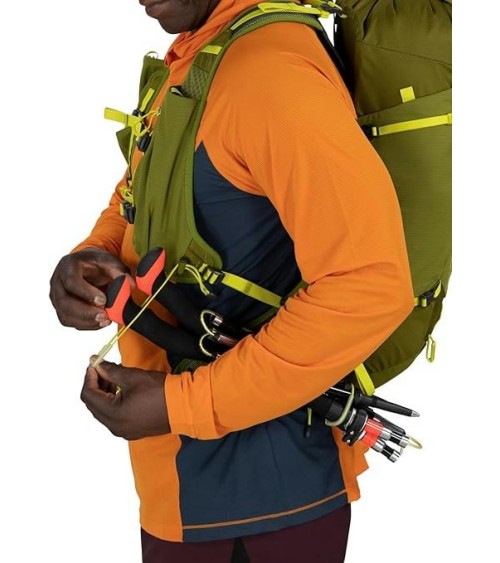 Osprey Talon Velocity 20 L/XL (various colours)