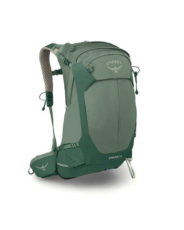 Osprey Stratos 24 O/S (2026) (various colours)