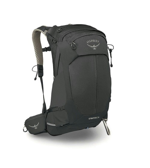 Osprey Stratos 24 O/S (2026) (various colours)