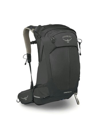 Osprey Stratos 24 O/S (2026) (various colours)