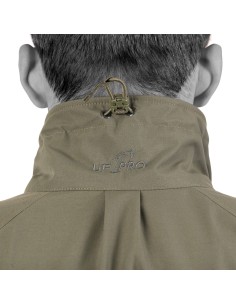 UF Pro Ace GEN.2 Winter Combat Shirt (multiple colours)