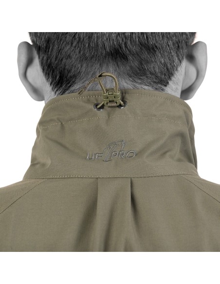 UF Pro Ace GEN.2 Winter Combat Shirt (multiple colours)