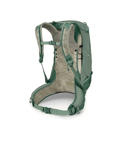 Osprey Stratos 24 O/S (2026) (various colours)