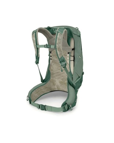 Osprey Stratos 24 O/S (2026) (various colours)