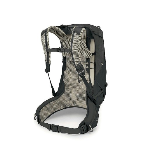 Osprey Stratos 24 O/S (2026) (various colours)