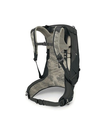 Osprey Stratos 24 O/S (2026) (various colours)