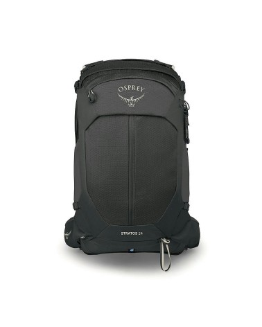 Osprey Stratos 24 O/S (2026) (various colours)