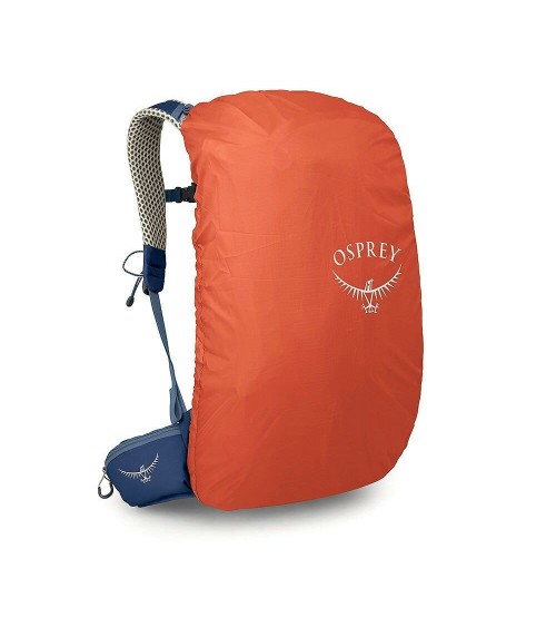 Osprey Stratos 24 O/S (2026) (erinevad värvid)