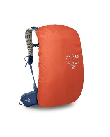Osprey Stratos 24 O/S (2026) (various colours)