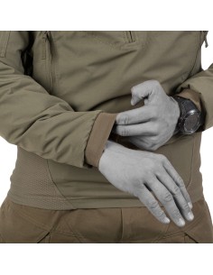 UF Pro Ace GEN.2 Winter Combat Shirt (multiple colours)