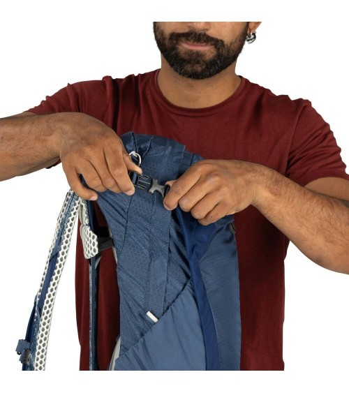 Osprey Stratos 24 O/S (2026) (various colours)