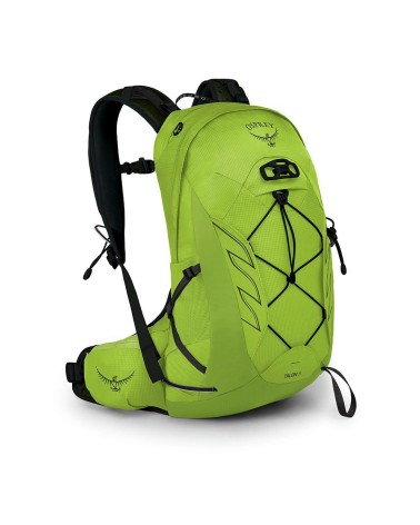 Osprey Talon 11 ceramic blue S/M
