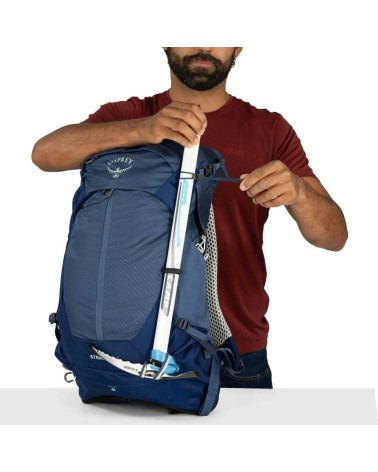 Osprey Stratos 24 O/S (2026) (various colours)